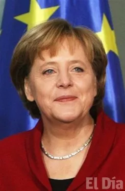 http://eldia.com.do/image/article/76/460×390/0/1D0149C4-0E4C-4782-8D8B-A4AB8891383A.jpeg