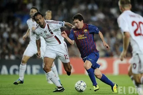 http://eldia.com.do/image/article/74/460×390/0/1D8FCED0-A933-42C1-98D9-73E9730D0F79.jpeg