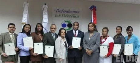 http://eldia.com.do/image/article/75/460×390/0/1D920B1D-013F-44F6-94B2-3A2E1FC9CB28.jpeg