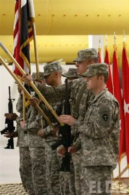 http://eldia.com.do/image/article/74/460×390/0/1DA99E95-B002-4D0C-BB23-0BCF2F4D48FA.jpeg