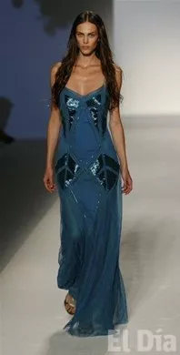 http://eldia.com.do/image/article/75/460×390/0/2065E13A-F034-4AA4-8E50-C1E4F24644CB.jpeg