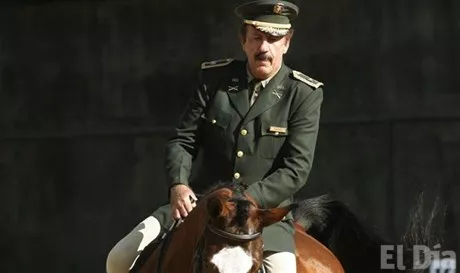 http://eldia.com.do/image/article/76/460×390/0/20902DF9-8045-4395-9C4D-9D8BD21603B8.jpeg