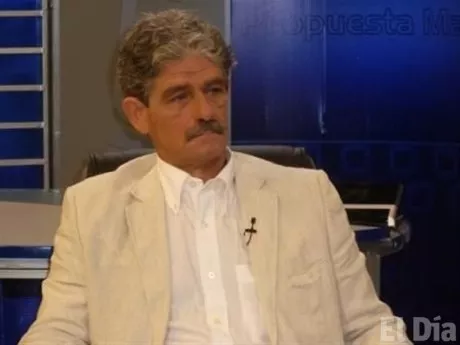 http://eldia.com.do/image/article/73/460×390/0/20DE391A-EE24-4B43-8DF2-369A76DAD385.jpeg