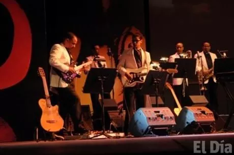 http://eldia.com.do/image/article/73/460×390/0/221C1783-B316-4BDF-93C2-045CB79369B3.jpeg