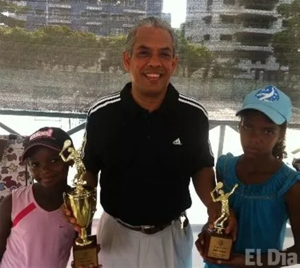 http://eldia.com.do/image/article/75/460×390/0/22431422-5843-4390-888A-BE26275A0BDB.jpeg