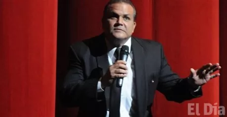 http://eldia.com.do/image/article/74/460×390/0/229BA1A4-4205-49E9-9E00-7931662153ED.jpeg