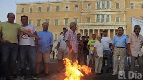 http://eldia.com.do/image/article/74/460×390/0/234A0182-A15E-4485-90AB-FC9921782221.jpeg