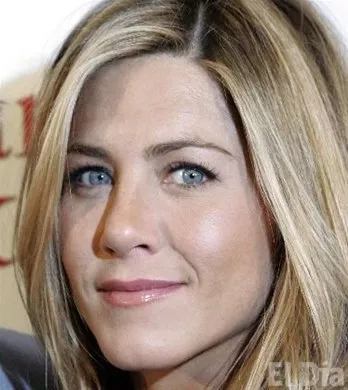 http://eldia.com.do/image/article/75/460×390/0/2353939F-568F-4461-B18C-66FBA5B0C4B0.jpeg
