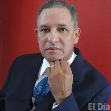 http://eldia.com.do/image/article/75/460×390/0/242C53A6-270A-488E-A82F-DA80FF272E8E.jpeg