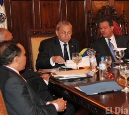 http://eldia.com.do/image/article/74/460×390/0/2441B4F3-DA2A-470F-9E72-A1D5D1CB9250.jpeg