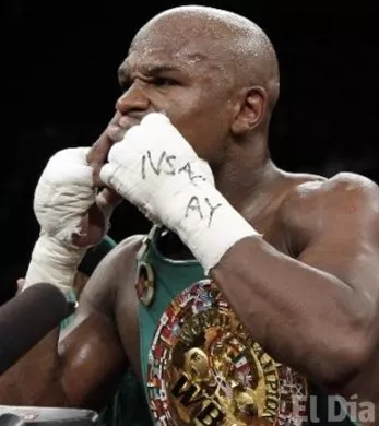 http://eldia.com.do/image/article/75/460×390/0/249F565C-F24A-4BC6-9306-A716C7F5A1FE.jpeg