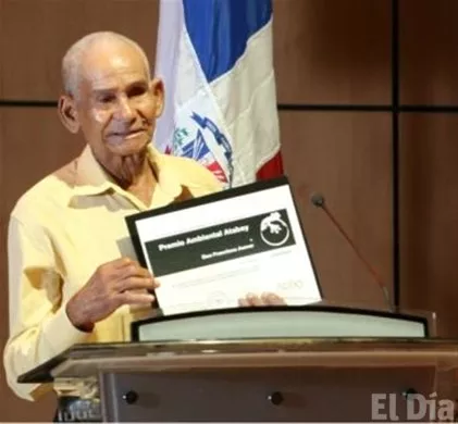 http://eldia.com.do/image/article/75/460×390/0/25094FA8-2A6D-43C4-BFE5-4696ED39D4FA.jpeg