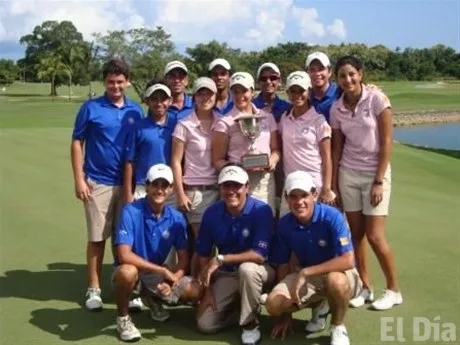 http://eldia.com.do/image/article/74/460×390/0/255230EA-77C3-4983-9BCC-CCFE7BCC1446.jpeg