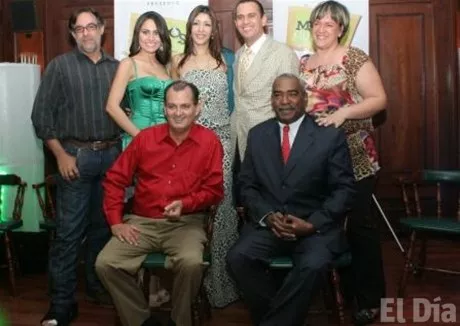 http://eldia.com.do/image/article/75/460×390/0/2772B3EC-8B89-4FC1-9DD7-39AF8967073D.jpeg