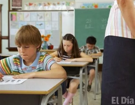http://eldia.com.do/image/article/73/460×390/0/2823BAA1-61FE-423B-9C80-1A26FCFD9B06.jpeg