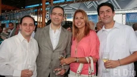 http://eldia.com.do/image/article/75/460×390/0/28B97015-AB98-4A67-BB37-4E6E3501DDDE.jpeg