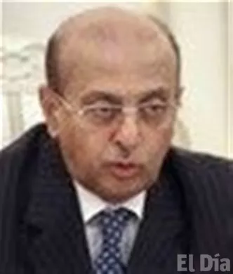 http://eldia.com.do/image/article/74/460×390/0/29F8398A-A80B-4B5A-A8A9-4398ED42C486.jpeg