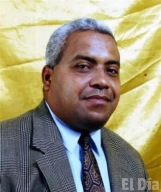 http://eldia.com.do/image/article/75/460×390/0/2B35C2A6-D703-4F99-99F0-56E9F125FBB5.jpeg