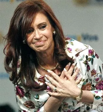 http://eldia.com.do/image/article/74/460×390/0/2BE7F9EA-EED3-41C8-9451-F20D851B57F7.jpeg