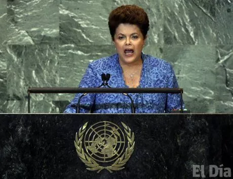 http://eldia.com.do/image/article/75/460×390/0/2C15C4AE-A705-480C-8877-195DB3F86940.jpeg