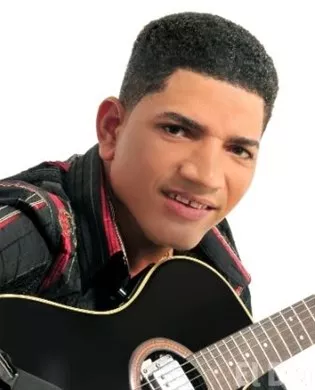http://eldia.com.do/image/article/76/460×390/0/2C5CD85E-9A60-4654-B478-6792E5D5DF54.jpeg