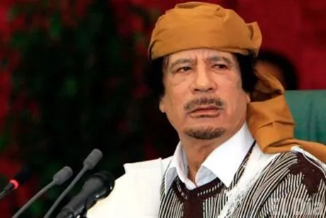 http://eldia.com.do/image/article/73/460×390/0/2C888D66-D91E-4731-A016-AD89198B67CB.jpeg