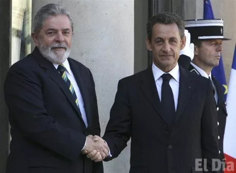 http://eldia.com.do/image/article/76/460×390/0/2CF982BF-40F6-4A13-88F4-5135396934BF.jpeg