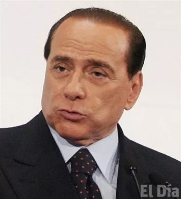 http://eldia.com.do/image/article/75/460×390/0/2DA2FFE8-D483-4765-8DC2-7F3B61A44609.jpeg