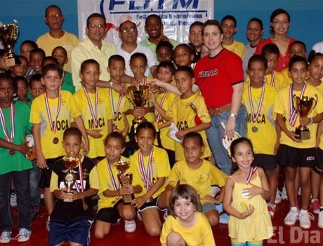 http://eldia.com.do/image/article/76/460×390/0/2E750176-D1CD-406C-B79A-6079BD14CA9D.jpeg