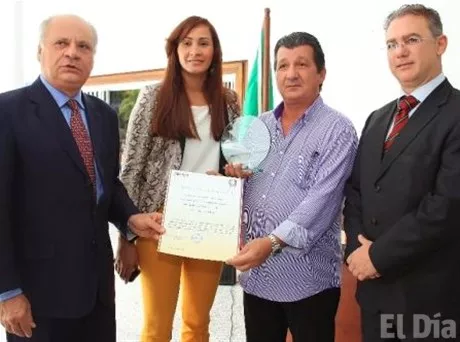 http://eldia.com.do/image/article/76/460×390/0/2ECD81FA-7A7C-452A-9E4A-474BFE4C28D8.jpeg