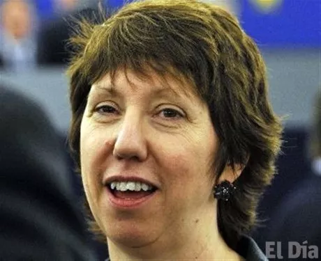 http://eldia.com.do/image/article/73/460×390/0/2F2AE231-DC6D-46E6-8A1A-A531A98C7EBF.jpeg