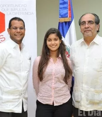 http://eldia.com.do/image/article/75/460×390/0/2FA58E90-AEE4-442E-A0F3-8AB186B89F97.jpeg