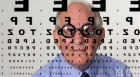 http://eldia.com.do/image/article/76/460×390/0/2FF27B5C-CA9F-4718-8D48-6E0C436268F0.jpeg