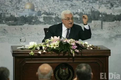 http://eldia.com.do/image/article/75/460×390/0/302AA2AD-D1D8-471D-90DB-DC22DA4A517C.jpeg