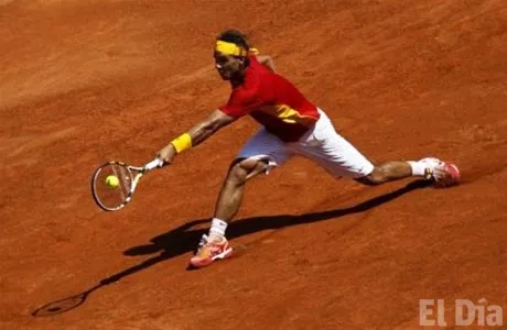 http://eldia.com.do/image/article/75/460×390/0/304AA91E-9AC4-4407-8A8C-4CDD5B62F946.jpeg