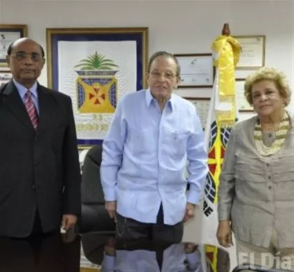 http://eldia.com.do/image/article/75/460×390/0/312DDADD-40FE-4FF7-8CCC-EF8E612C0535.jpeg