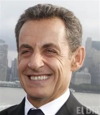 http://eldia.com.do/image/article/76/460×390/0/3286B279-E4C8-42E3-A640-930DB8BB9AE1.jpeg