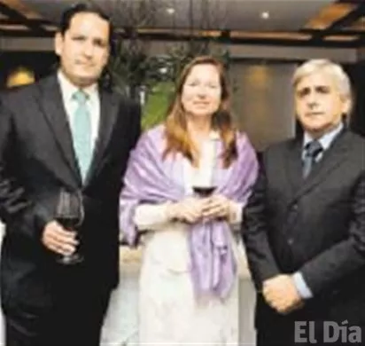 http://eldia.com.do/image/article/75/460×390/0/32A01F69-69EA-4B5C-AB29-481661E17226.jpeg