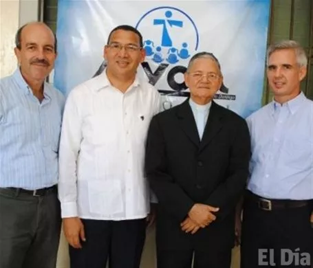 http://eldia.com.do/image/article/75/460×390/0/33560D5A-CF93-48BE-A76D-39CED1A112DD.jpeg