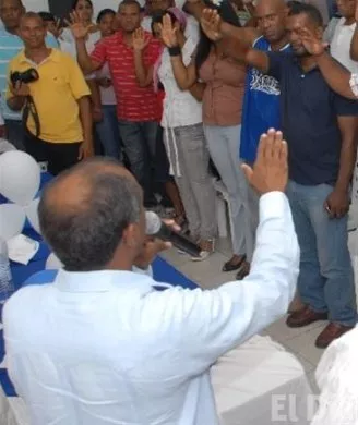 http://eldia.com.do/image/article/76/460×390/0/34CBD97B-4370-4ED4-9D87-0256F6EB70D9.jpeg