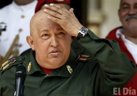 http://eldia.com.do/image/article/75/460×390/0/35CC519D-C727-4B3D-9765-841E9CF5901F.jpeg