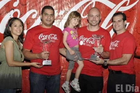 http://eldia.com.do/image/article/75/460×390/0/365EBB8E-7626-4D79-AC21-269C9526648D.jpeg