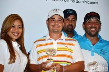 http://eldia.com.do/image/article/74/460×390/0/367C8385-B3ED-4268-BABF-7A35E08C8818.jpeg