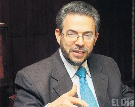http://eldia.com.do/image/article/74/460×390/0/36AEE97C-E2B7-4BFF-818D-F47C63ED4FE3.jpeg