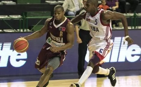 http://eldia.com.do/image/article/73/460×390/0/36BD2974-E603-43E8-BB22-10CB30FCA650.jpeg