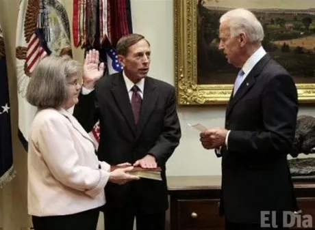 http://eldia.com.do/image/article/74/460×390/0/375AAF5D-381E-4B6B-AC74-959B66840EC9.jpeg