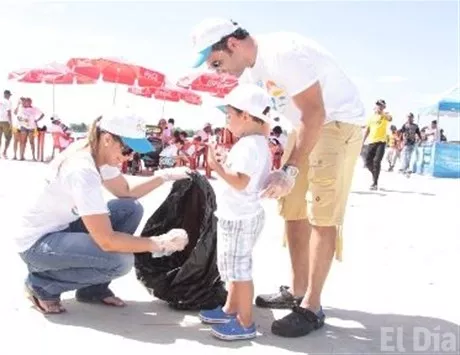 http://eldia.com.do/image/article/75/460×390/0/3803FB88-A6DE-46BB-9B53-2AFEDBA851C9.jpeg