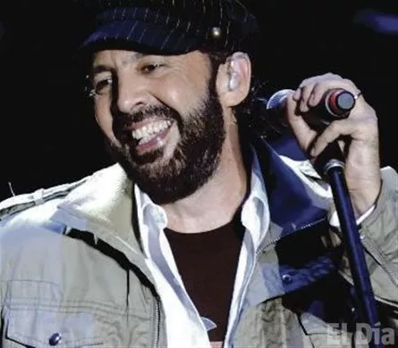 http://eldia.com.do/image/article/75/460×390/0/38F673F7-60B4-49E1-9D5E-3E8F369218F4.jpeg