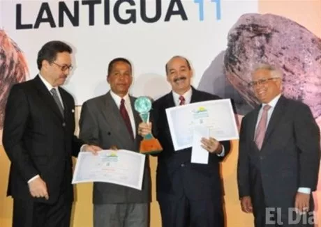 http://eldia.com.do/image/article/75/460×390/0/3904043B-BF75-4116-9DEE-F17B8D68D3DB.jpeg