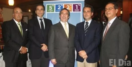 http://eldia.com.do/image/article/76/460×390/0/3976EDEE-4B11-4EC8-A389-7C8DA7762B5C.jpeg